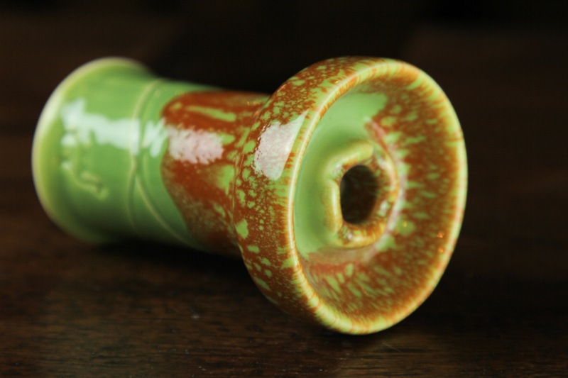 NEWAlpaca(OG) BOWLS "Mini Rook" ߥ˥롼 (饤॰꡼