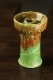 NEWAlpaca(OG) BOWLS "Mini Rook" ߥ˥롼 (饤॰꡼