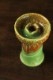 NEWAlpaca(OG) BOWLS "Mini Rook" ߥ˥롼 (饤॰꡼