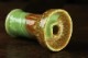 NEWAlpaca(OG) BOWLS "Mini Rook" ߥ˥롼 (饤॰꡼