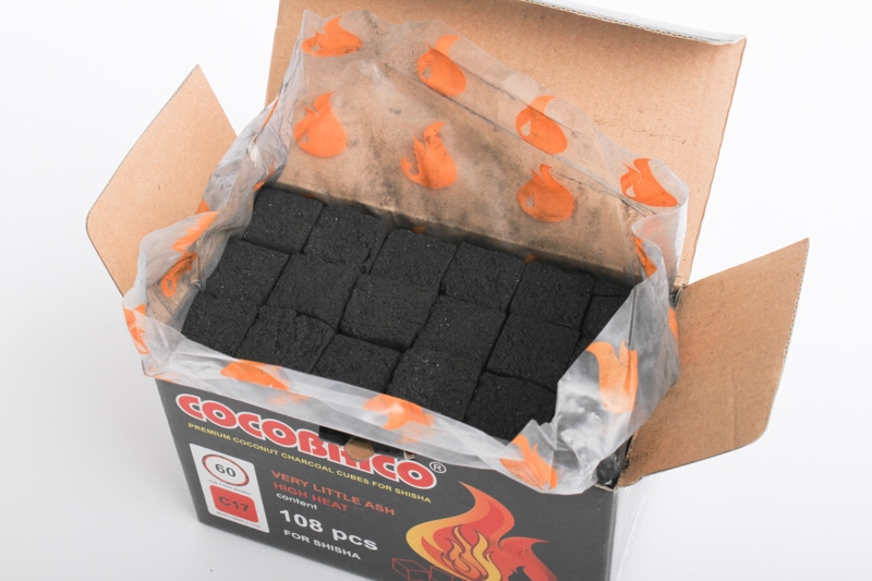 �������ʡ�COCOBRICO �����֥ꥳ��C17�������ʥå�ú��17mm��(�ե�åȡ�108pcs(1kg)