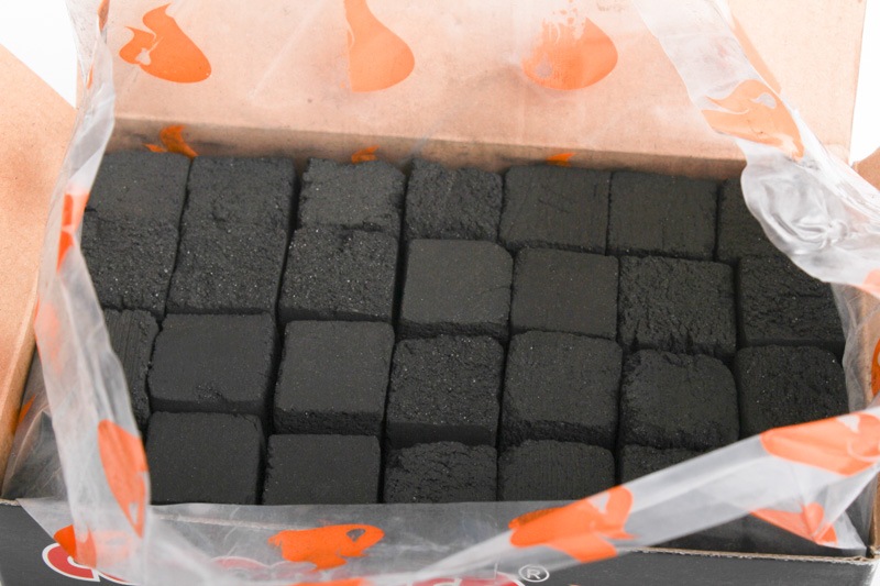 �������ʡۡ�10 BOX SET��COCOBRICO �����֥ꥳ��C22�������ʥå�ú��22mm��(���塼�֡�112pcs ��10Ȣ��10kg)���å�