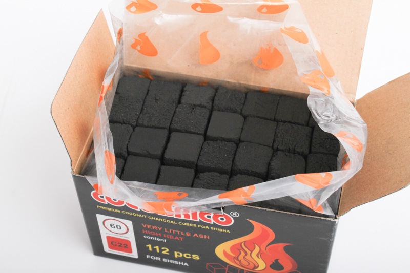 �������ʡۡ�10 BOX SET��COCOBRICO �����֥ꥳ��C17�������ʥå�ú��17mm��(�ե�åȡ�108pcs ��10Ȣ(10kg)���å�