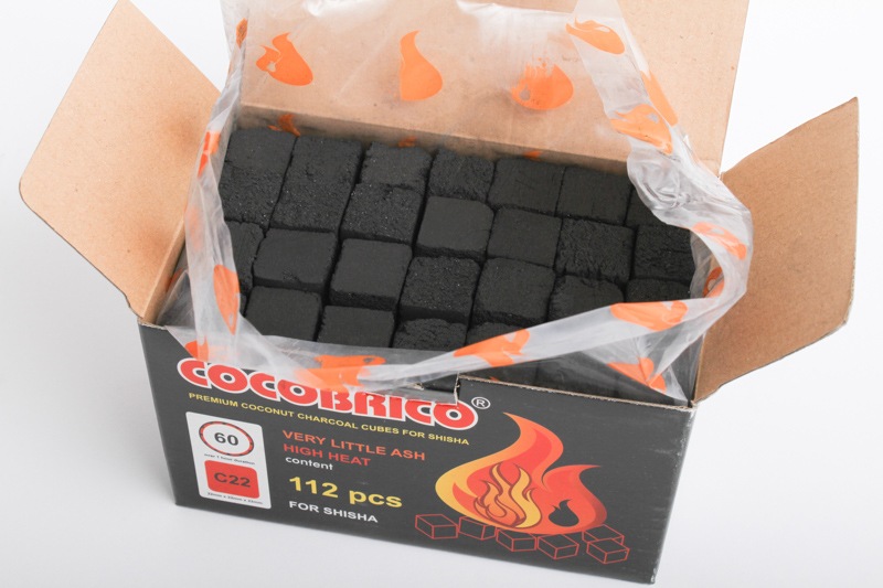 �������ʡ�COCOBRICO �����֥ꥳ��C22�������ʥå�ú��22mm��(���塼�֡�112pcs��5Ȣ���å�(5kg)