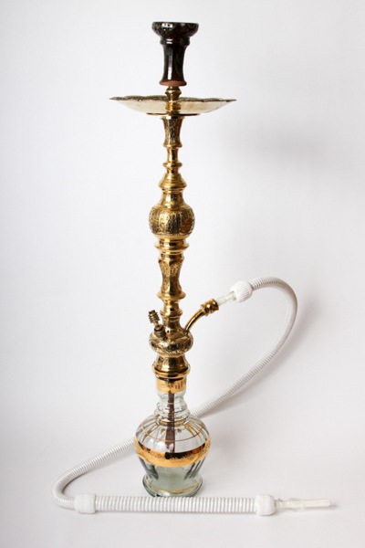 NEW】Shika V4.5 Lannister Hookah V4.5 シーカラニスター95cm