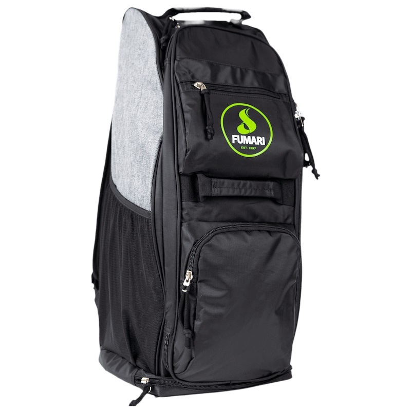 ��NEW��FUMARI GALLIVANT HOOKAH BAG2 �եޥ�ա������Хå�2��59cm)