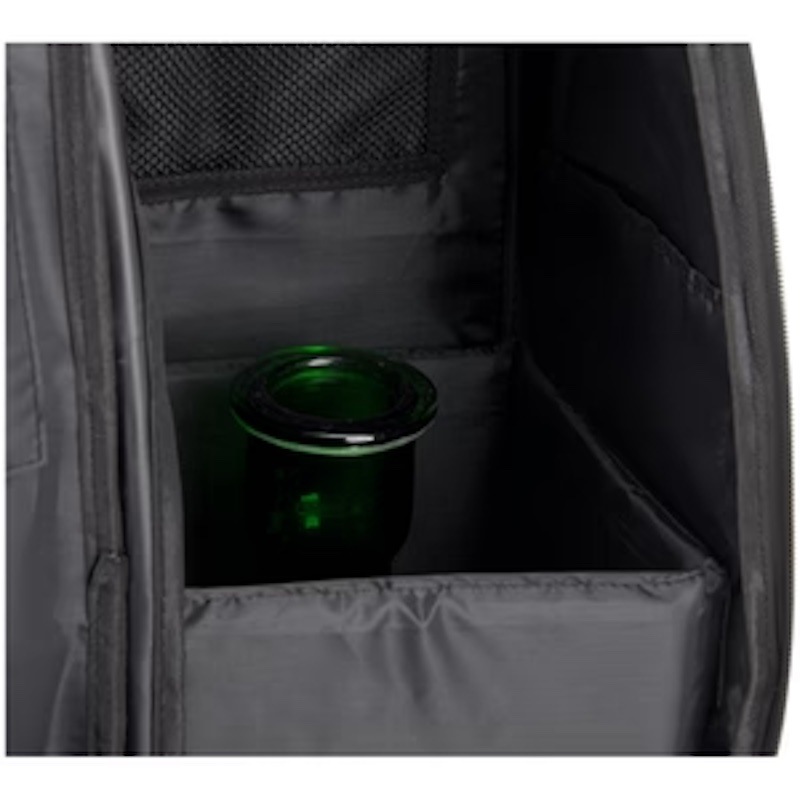 ��NEW��FUMARI GALLIVANT HOOKAH BAG2 �եޥ�ա������Хå�2��59cm)