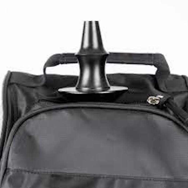 ��NEW��FUMARI GALLIVANT HOOKAH BAG2 �եޥ�ա������Хå�2��59cm)