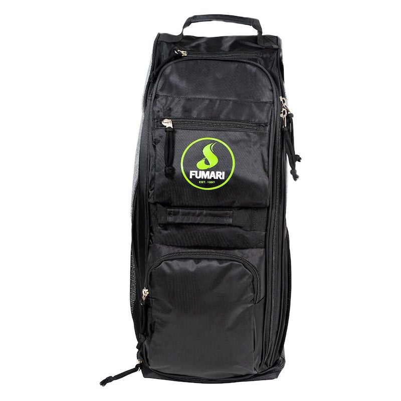 ��NEW��FUMARI GALLIVANT HOOKAH BAG2 �եޥ�ա������Хå�2��59cm)