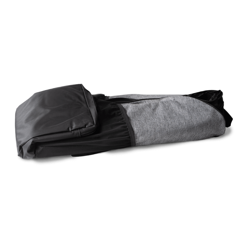��NEW��FUMARI GALLIVANT HOOKAH BAG2 �եޥ�ա������Хå�2��59cm)