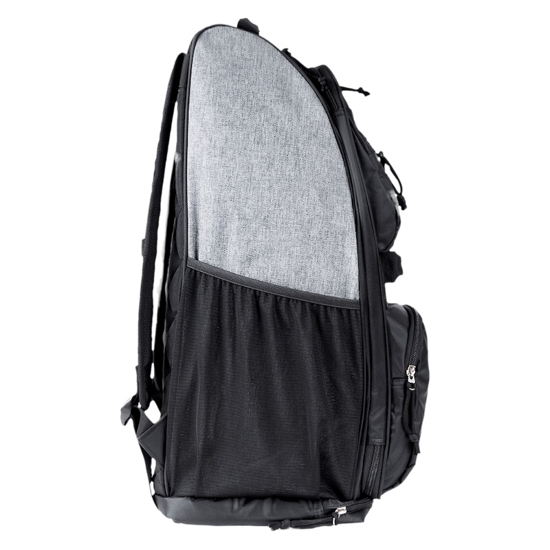��NEW��FUMARI GALLIVANT HOOKAH BAG2 �եޥ�ա������Хå�2��59cm)
