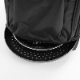 ��NEW��FUMARI GALLIVANT HOOKAH BAG2 �եޥ�ա������Хå�2��59cm)