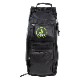 ��NEW��FUMARI GALLIVANT HOOKAH BAG2 �եޥ�ա������Хå�2��59cm)