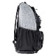 ��NEW��FUMARI GALLIVANT HOOKAH BAG2 �եޥ�ա������Хå�2��59cm)