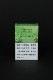 Royal Smokin"GreenMango���꡼��ޥ󥴡�"������륹�⡼����50g