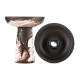 HOOB HOOKAHS ��Hoob Phunnel hookah bowl  �ǾƤ��ڥ����