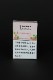 Royal Smokin"Pink Guava�ԥ󥯥�����"������륹�⡼����50g