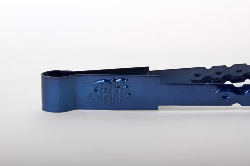 Shika Tweezers���������ȥ� 30cm�ʥ����å����֥롼��