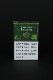 Royal Smokin"PAAN420�ѥ�420"������륹�⡼����50g