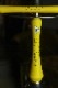 UNION Hookah��Sleek"��˥���ա���"���꡼����Tangiers Edition��Extreme Canemint��55cm