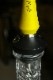 UNION Hookah��Sleek"��˥���ա���"���꡼����Tangiers Edition��Extreme Canemint��55cm