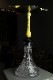UNION Hookah��Sleek"��˥���ա���"���꡼����Tangiers Edition��Extreme Canemint��55cm