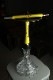 UNION Hookah��Sleek"��˥���ա���"���꡼����Tangiers Edition��Extreme Canemint��55cm