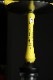 UNION Hookah��Sleek"��˥���ա���"���꡼����Tangiers Edition��Extreme Canemint��55cm