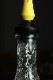 UNION Hookah��Sleek"��˥���ա���"���꡼����Tangiers Edition��Extreme Canemint��55cm