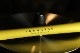 UNION Hookah��Sleek"��˥���ա���"���꡼����Tangiers Edition��Extreme Canemint��55cm