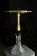 UNION Hookah��Sleek"��˥���ա���"���꡼����Tangiers Edition��Extreme Canemint��55cm