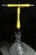 UNION Hookah��Sleek"��˥���ա���"���꡼����Tangiers Edition��Extreme Canemint��55cm
