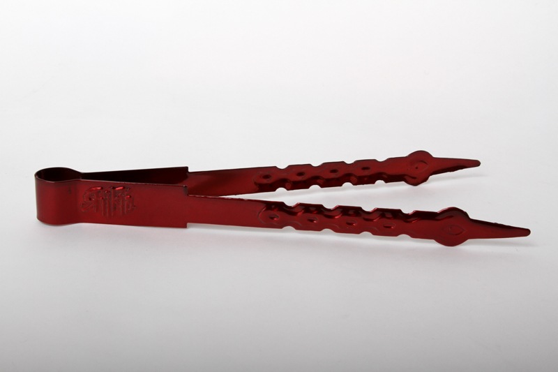 Shika Tweezers���������ȥ� 30cm�ʥ����å�����åɡ�
