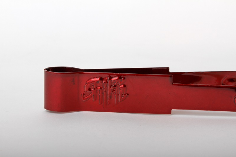 Shika Tweezers���������ȥ� 30cm�ʥ����å�����åɡ�