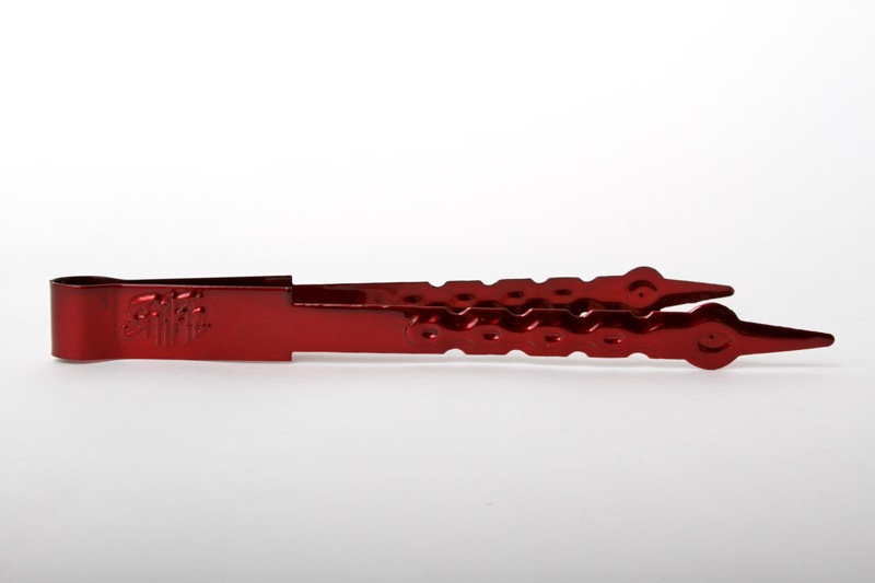 Shika Tweezers���������ȥ� 30cm�ʥ����å�����åɡ�