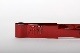 Shika Tweezers���������ȥ� 30cm�ʥ����å�����åɡ�