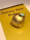 ��New��UPTAIL Honey Bee Porker ���åץƥ��륪�ꥸ�ʥ�ϥˡ��ӡ��ݡ�����3.5cm