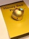 ��New��UPTAIL Honey Bee Porker ���åץƥ��륪�ꥸ�ʥ�ϥˡ��ӡ��ݡ�����3.5cm