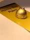 ��New��UPTAIL Honey Bee Porker ���åץƥ��륪�ꥸ�ʥ�ϥˡ��ӡ��ݡ�����3.5cm