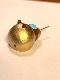 ��New��UPTAIL Honey Bee Porker ���åץƥ��륪�ꥸ�ʥ�ϥˡ��ӡ��ݡ�����3.5cm