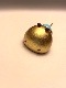 ��New��UPTAIL Honey Bee Porker ���åץƥ��륪�ꥸ�ʥ�ϥˡ��ӡ��ݡ�����3.5cm