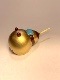 ��New��UPTAIL Honey Bee Porker ���åץƥ��륪�ꥸ�ʥ�ϥˡ��ӡ��ݡ�����3.5cm