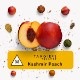Tangiers  Noir  Kashmir Peach (�����ߡ���ԡ�����100g
