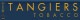 Tangiers  Noir  Kashmir Peach (�����ߡ���ԡ�����100g