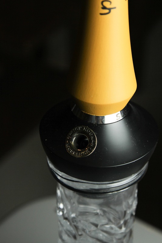 UNION Hookah��Sleek"��˥���ա���"���꡼����Tangiers Edition��Kashmir Peach��55cm