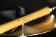 UNION Hookah��Sleek"��˥���ա���"���꡼����Tangiers Edition��Kashmir Peach��55cm