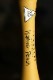 UNION Hookah��Sleek"��˥���ա���"���꡼����Tangiers Edition��Kashmir Peach��55cm