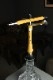 UNION Hookah��Sleek"��˥���ա���"���꡼����Tangiers Edition��Kashmir Peach��55cm
