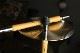 UNION Hookah��Sleek"��˥���ա���"���꡼����Tangiers Edition��Kashmir Peach��55cm