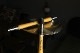 UNION Hookah��Sleek"��˥���ա���"���꡼����Tangiers Edition��Kashmir Peach��55cm
